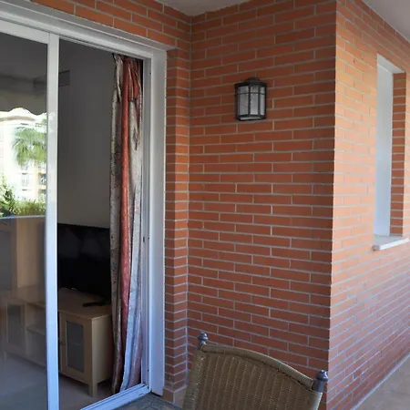 Appartamento Centro ¡excelente Ubicacion! *