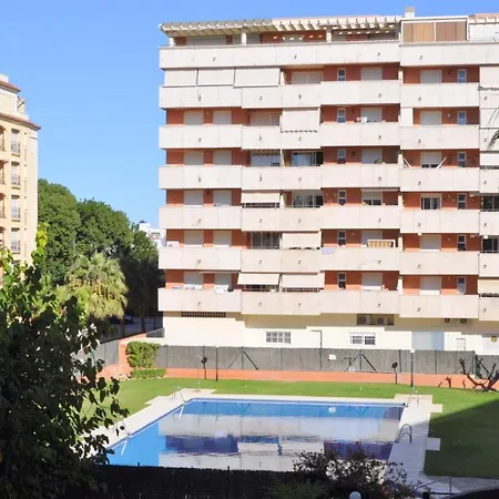 Apartamento Centro ¡excelente Ubicación! *