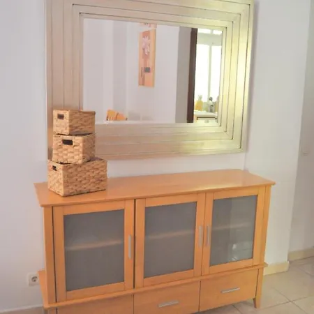 Centro ¡excelente Ubicacion! *