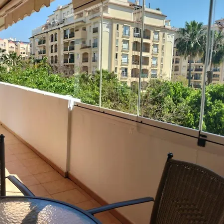 Centro ¡excelente Ubicacion! Appartamento