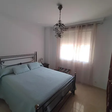 Centro ¡excelente Ubicacion! Estepona