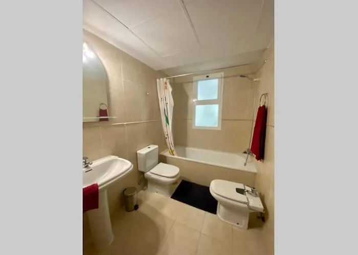 Centro ¡excelente Ubicación!