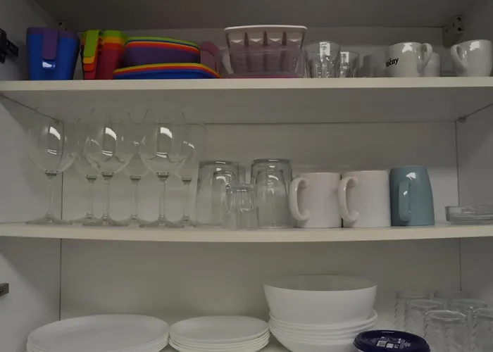 Centro ¡excelente Ubicación! Apartamento