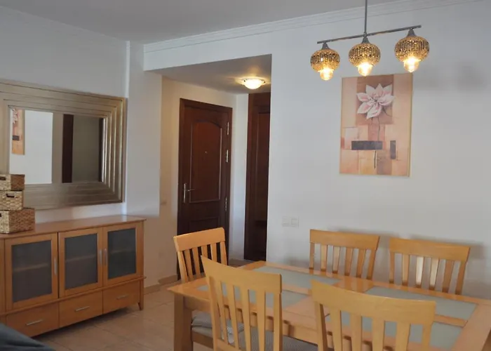 Centro ¡excelente Ubicación! *