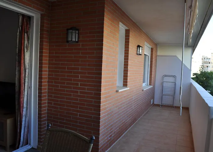 Apartamento Centro ¡excelente Ubicación!