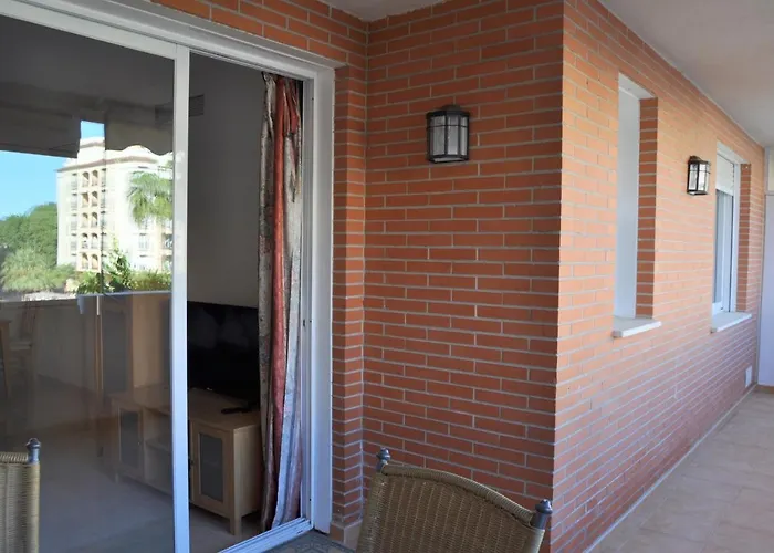 Apartamento Centro ¡excelente Ubicación! *