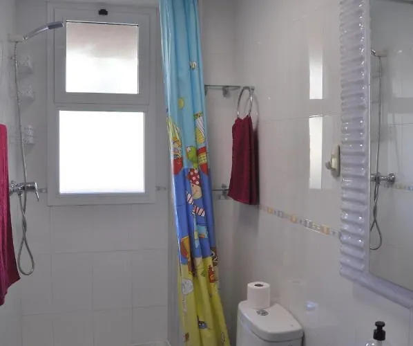 Apartamento Centro ¡excelente Ubicación! *