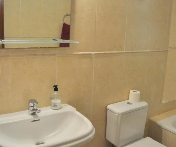 Apartamento Centro ¡excelente Ubicación!