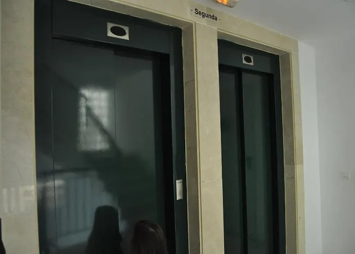 Apartamento Centro ¡excelente Ubicación! *