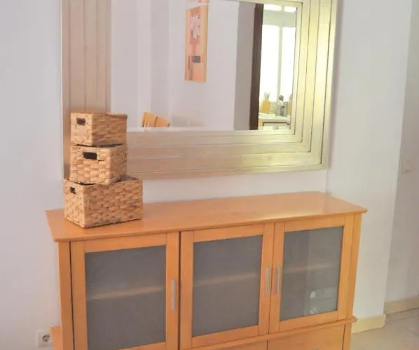 Centro ¡excelente Ubicación! *