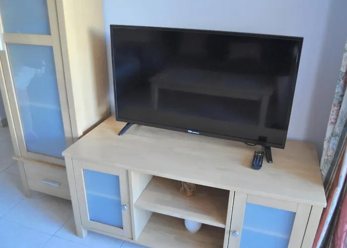 Apartamento Centro ¡excelente Ubicación! *