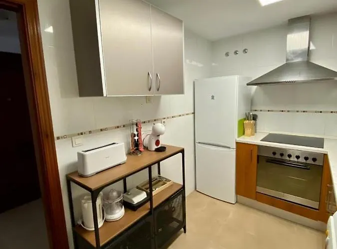 Centro ¡excelente Ubicación! Apartamento *