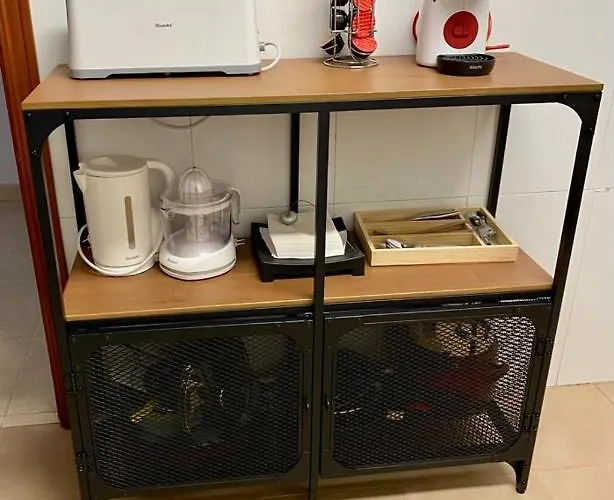 Centro ¡excelente Ubicación!