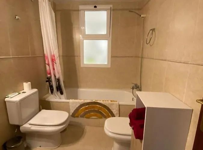 Apartamento Centro ¡excelente Ubicación! *