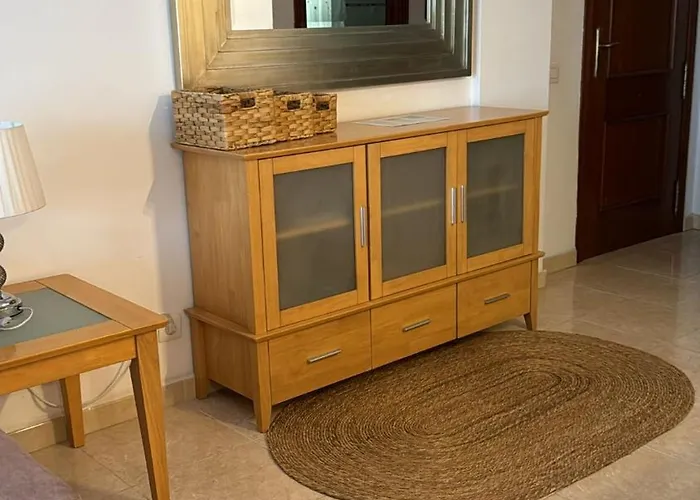 Centro ¡excelente Ubicación! *