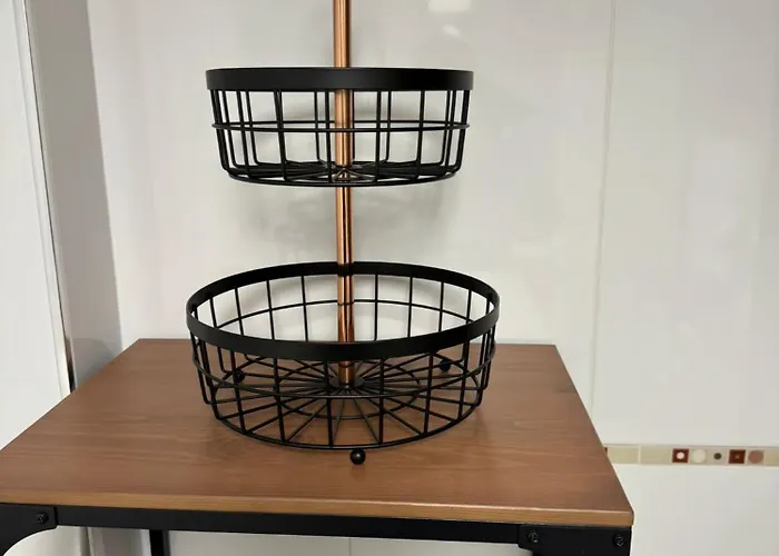 Centro ¡excelente Ubicación!