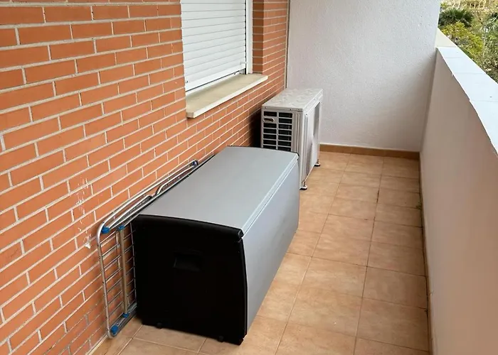 Centro ¡excelente Ubicación! Estepona