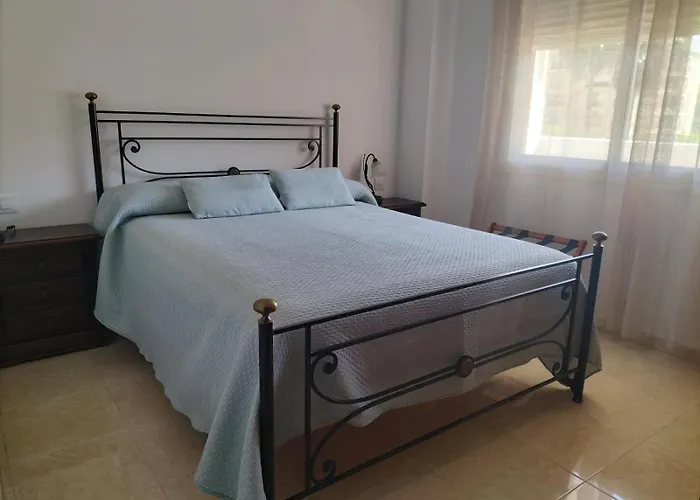Apartamento Centro ¡excelente Ubicación!