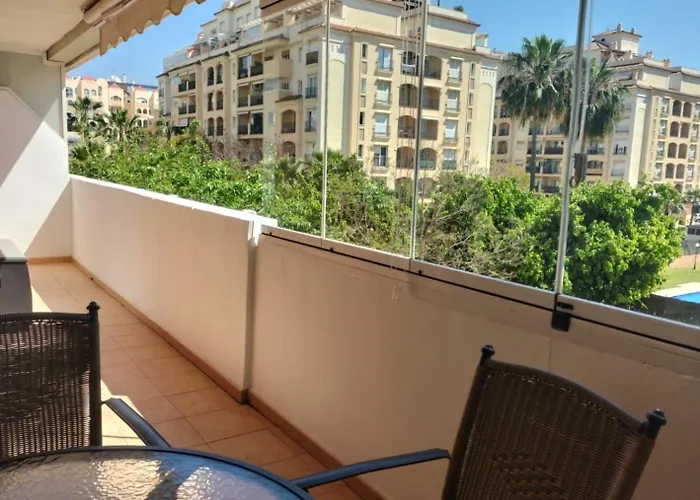 Centro ¡excelente Ubicación! Apartamento