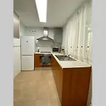 Appartamento Centro ¡excelente Ubicacion!