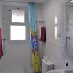 Appartamento Centro ¡excelente Ubicacion! *