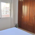 Centro ¡excelente Ubicacion! * Estepona
