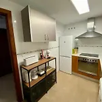 Centro ¡excelente Ubicacion! Appartamento *