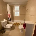 Appartamento Centro ¡excelente Ubicacion! *