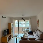 Centro ¡excelente Ubicacion! Estepona