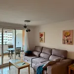 Centro ¡excelente Ubicacion! Appartamento