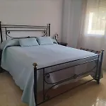 Appartamento Centro ¡excelente Ubicacion!