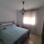 Centro ¡excelente Ubicacion! Estepona