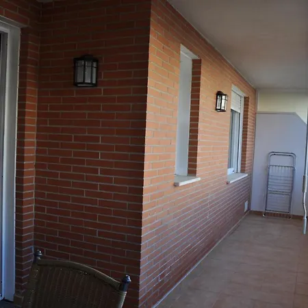 Appartamento Centro ¡excelente Ubicacion!