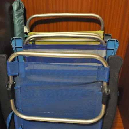 Centro ¡excelente Ubicacion! アパート エステポナ