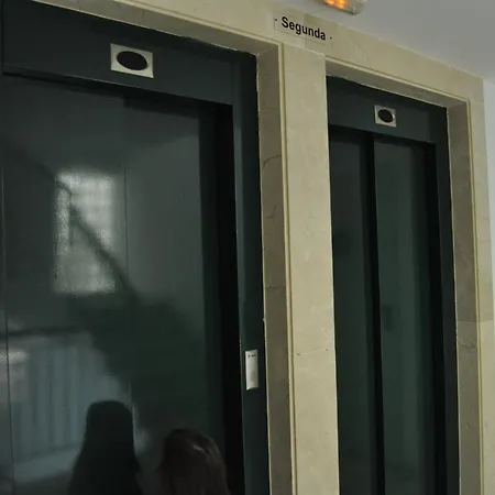 Apartmán Centro ¡excelente Ubicacion! *
