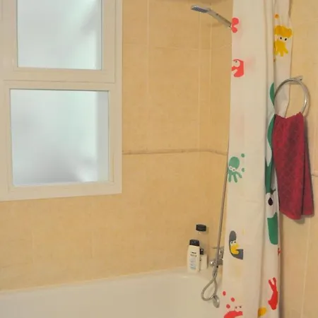 Centro ¡excelente Ubicacion! * エステポナ