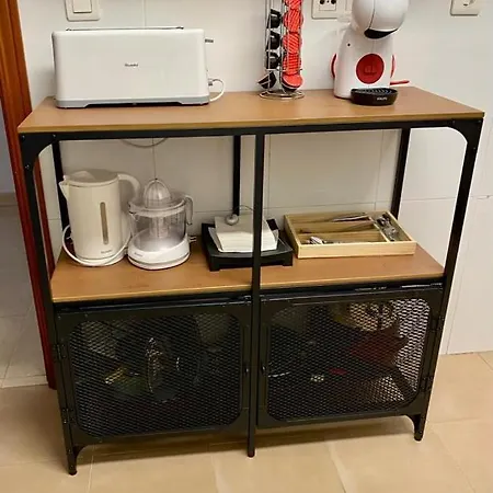 Centro ¡excelente Ubicacion!