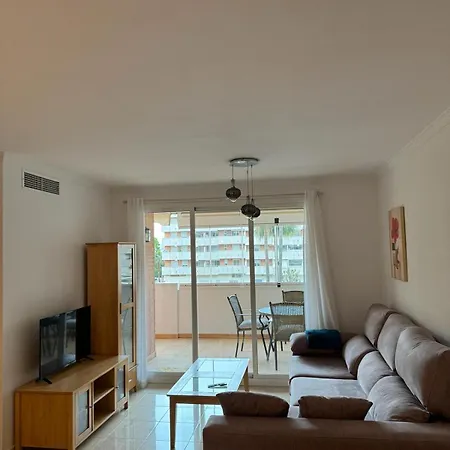 Centro ¡excelente Ubicacion! エステポナ