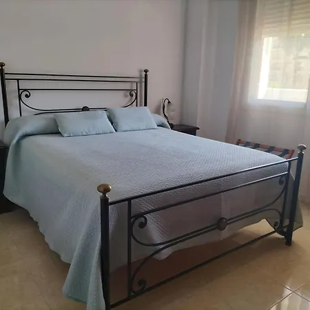 Apartmán Centro ¡excelente Ubicacion!