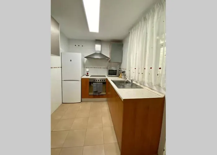 アパート Centro ¡excelente Ubicacion!