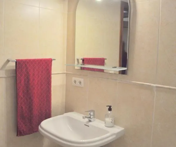 Centro ¡excelente Ubicacion! エステポナ