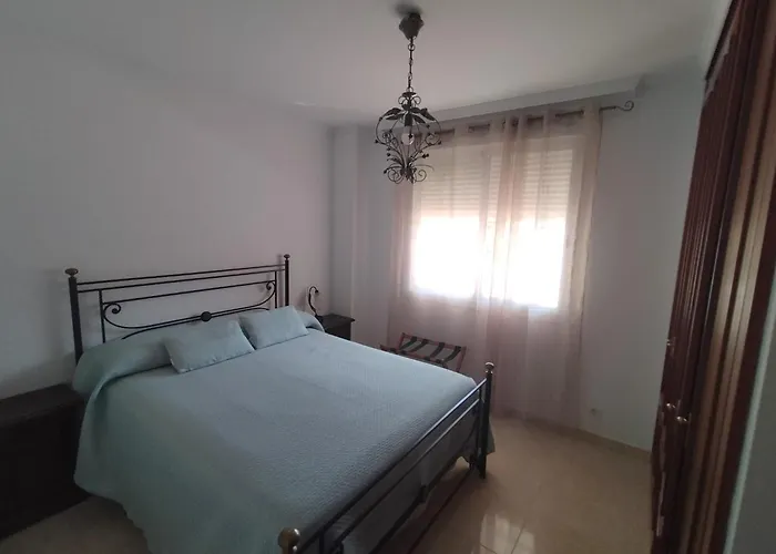 Centro ¡excelente Ubicacion! エステポナ