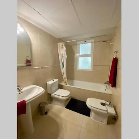 Centro ¡excelente Ubicación!