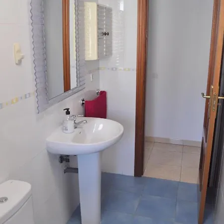 Centro ¡excelente Ubicación! Estepona