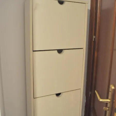 Centro ¡excelente Ubicación! * Estepona