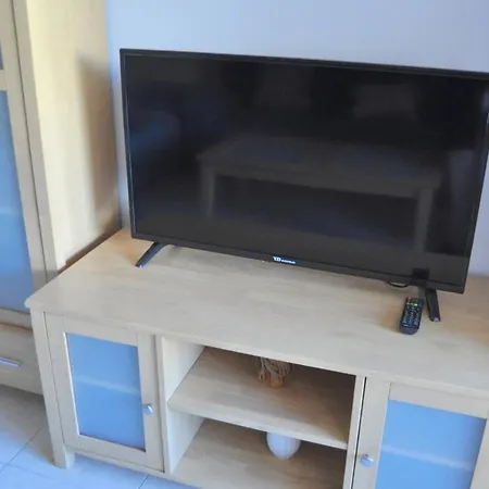 Apartamento Centro ¡excelente Ubicación! *