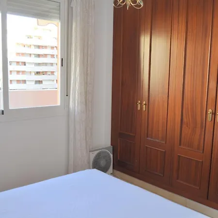 Centro ¡excelente Ubicación! * Estepona