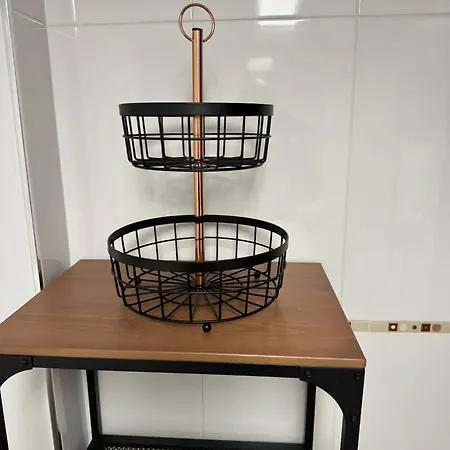 Centro ¡excelente Ubicación!